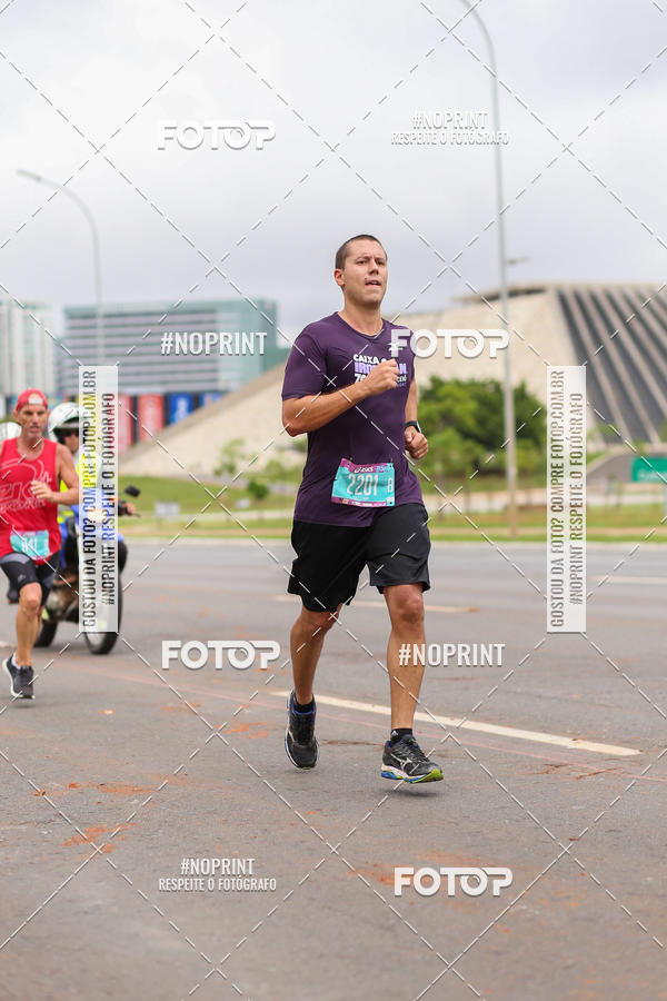 Buy your photos of the eventASICS Golden Run - Bras�lia on Fotop