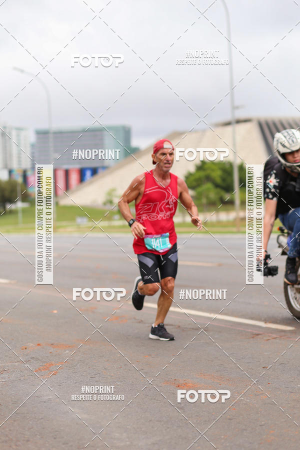 Buy your photos of the eventASICS Golden Run - Bras�lia on Fotop