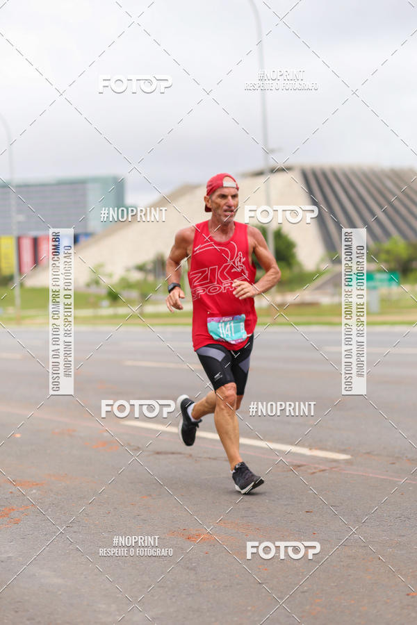 Buy your photos of the eventASICS Golden Run - Bras�lia on Fotop