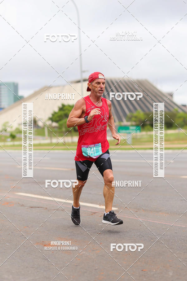 Buy your photos of the eventASICS Golden Run - Bras�lia on Fotop