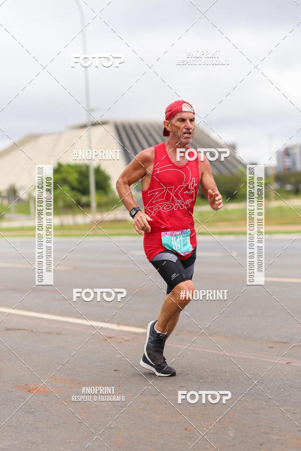 Buy your photos of the eventASICS Golden Run - Bras�lia on Fotop