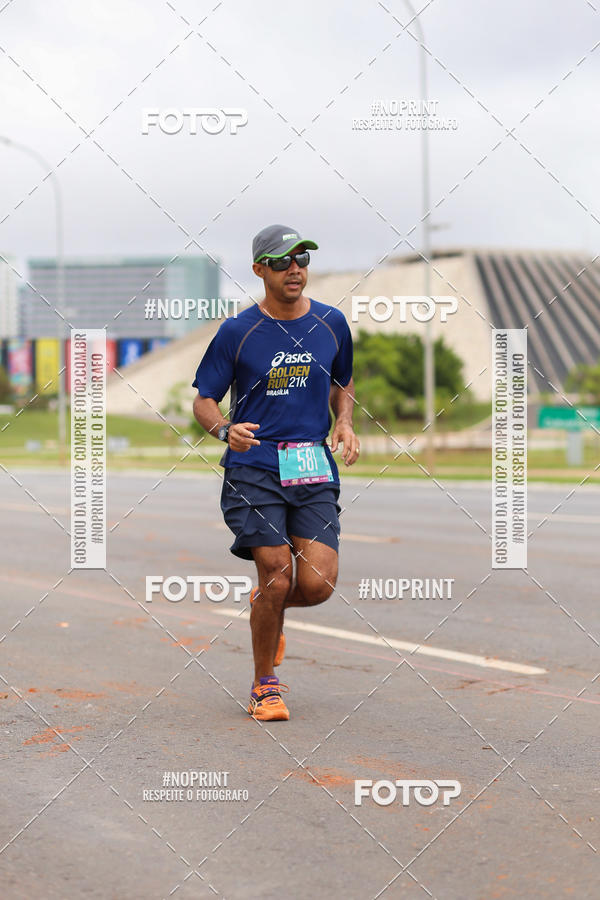 Buy your photos of the eventASICS Golden Run - Bras�lia on Fotop