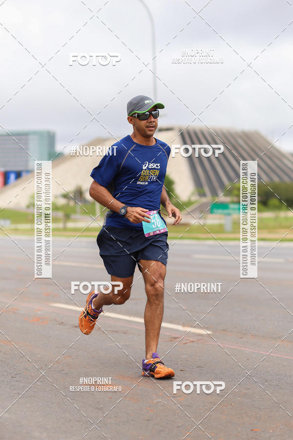 Buy your photos of the eventASICS Golden Run - Bras�lia on Fotop