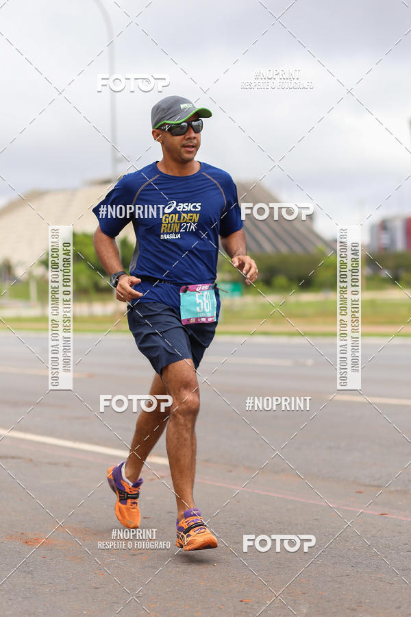 Buy your photos of the eventASICS Golden Run - Bras�lia on Fotop