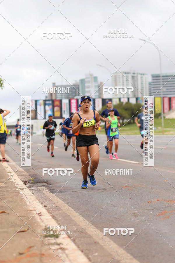 Buy your photos of the eventASICS Golden Run - Bras�lia on Fotop