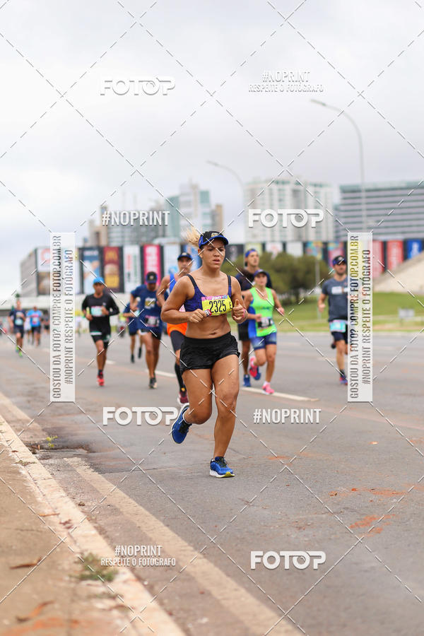 Buy your photos of the eventASICS Golden Run - Bras�lia on Fotop