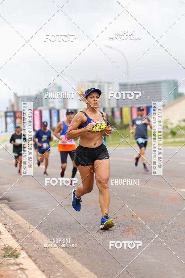 Buy your photos of the eventASICS Golden Run - Bras�lia on Fotop