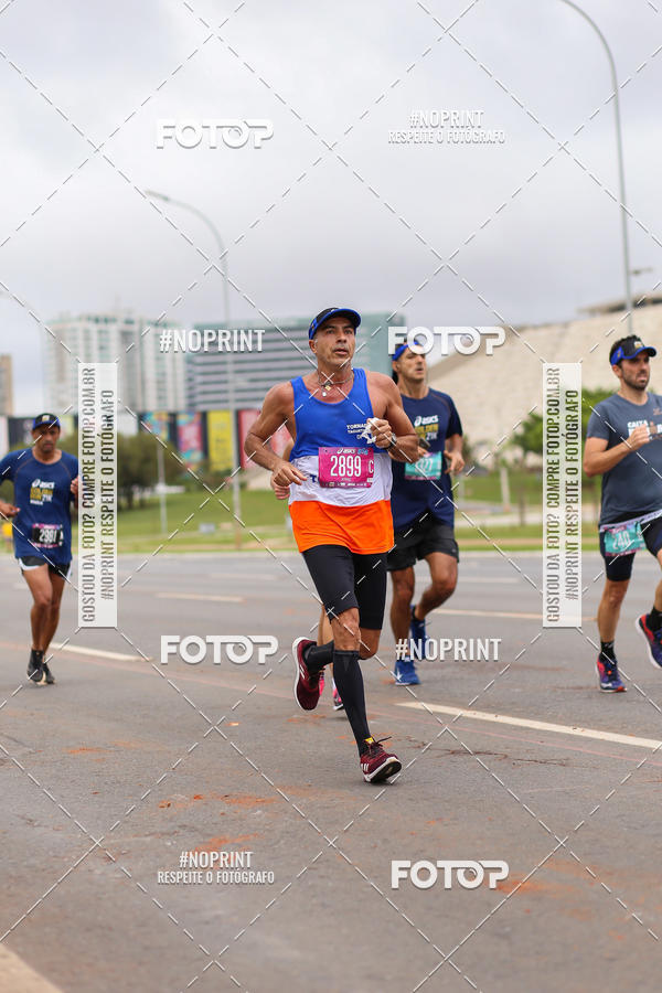 Buy your photos of the eventASICS Golden Run - Bras�lia on Fotop