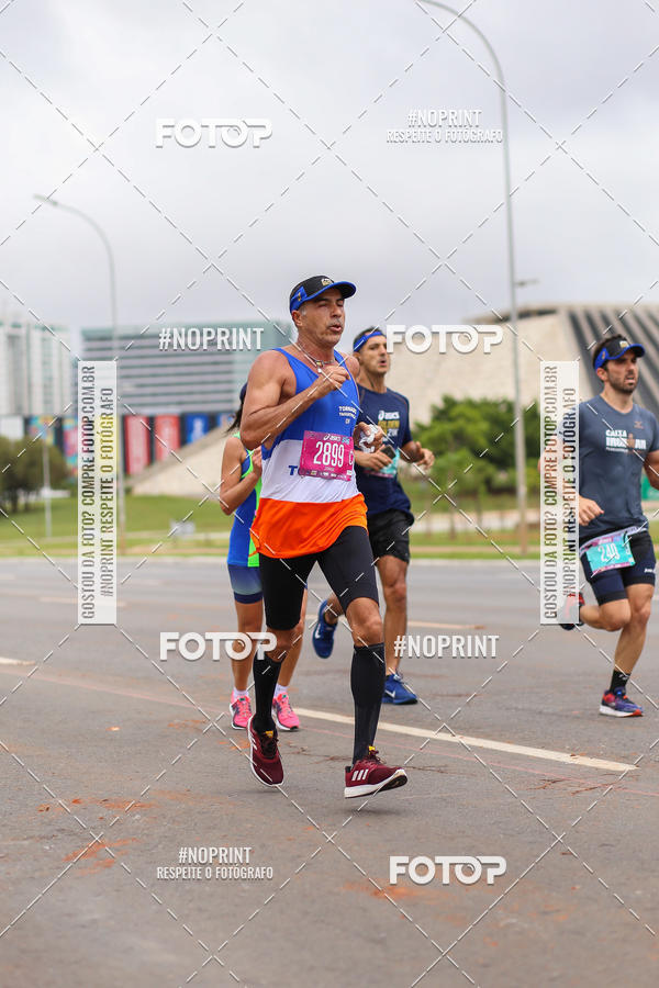 Buy your photos of the eventASICS Golden Run - Bras�lia on Fotop