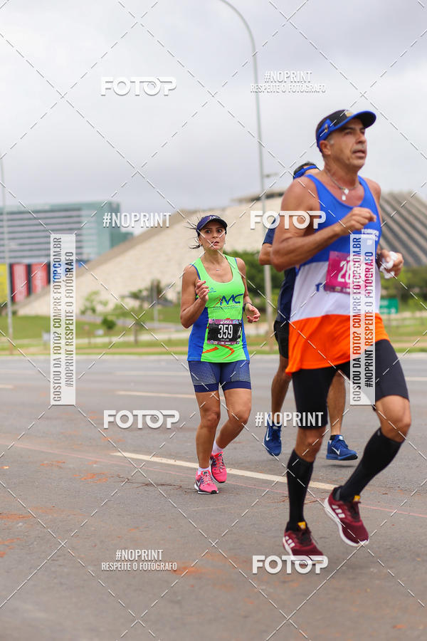 Buy your photos of the eventASICS Golden Run - Bras�lia on Fotop