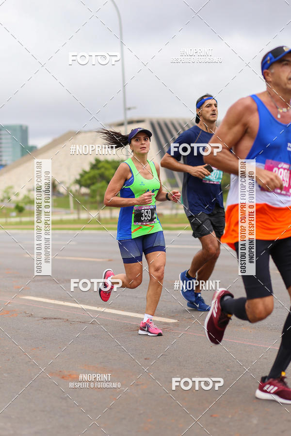 Buy your photos of the eventASICS Golden Run - Bras�lia on Fotop
