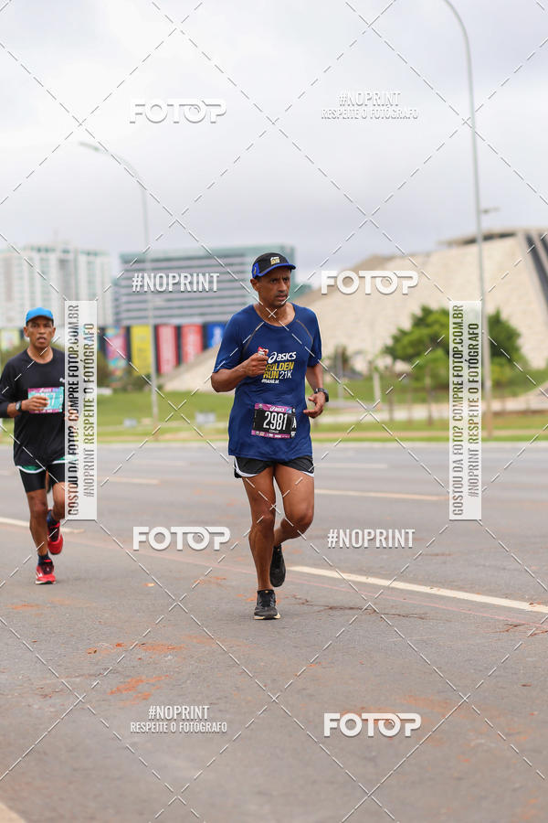 Buy your photos of the eventASICS Golden Run - Bras�lia on Fotop