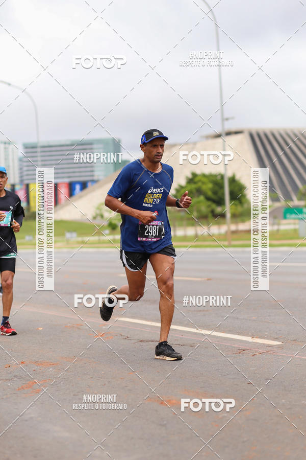 Buy your photos of the eventASICS Golden Run - Bras�lia on Fotop