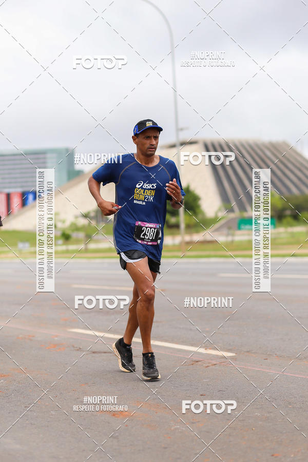 Buy your photos of the eventASICS Golden Run - Bras�lia on Fotop