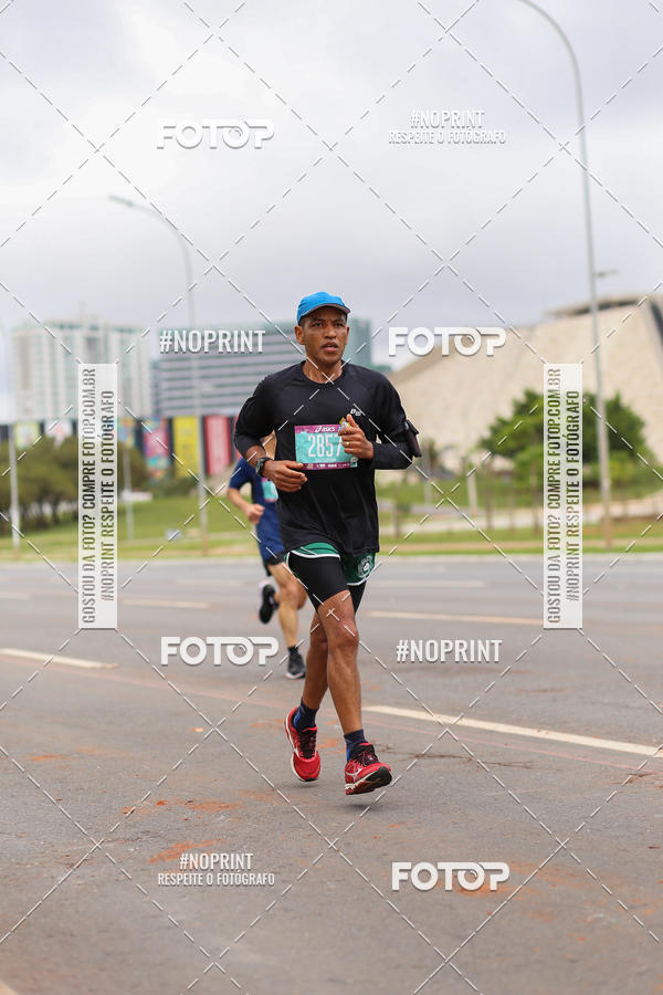 Buy your photos of the eventASICS Golden Run - Bras�lia on Fotop