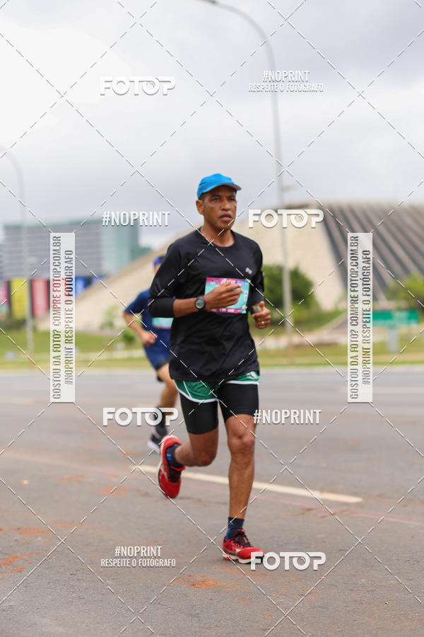 Buy your photos of the eventASICS Golden Run - Bras�lia on Fotop
