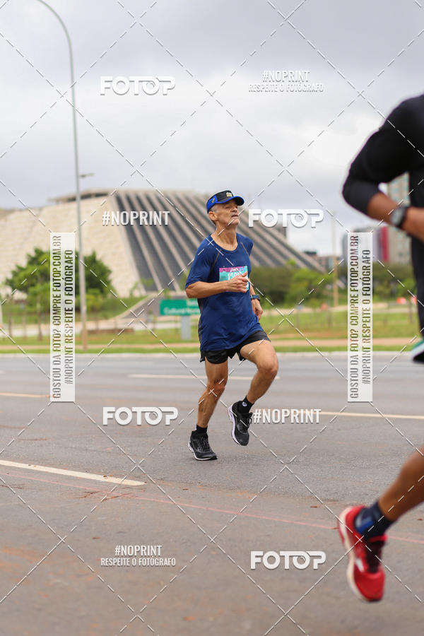 Buy your photos of the eventASICS Golden Run - Bras�lia on Fotop