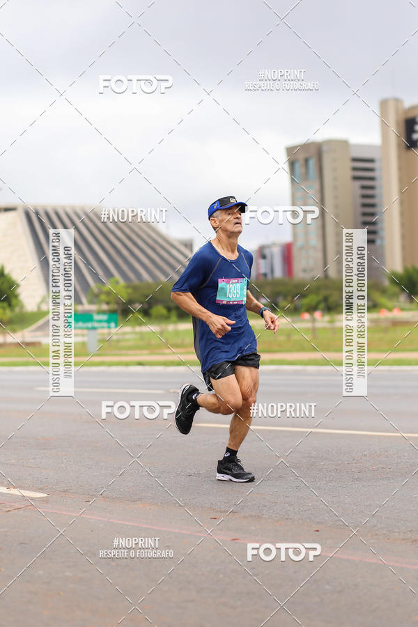 Buy your photos of the eventASICS Golden Run - Bras�lia on Fotop