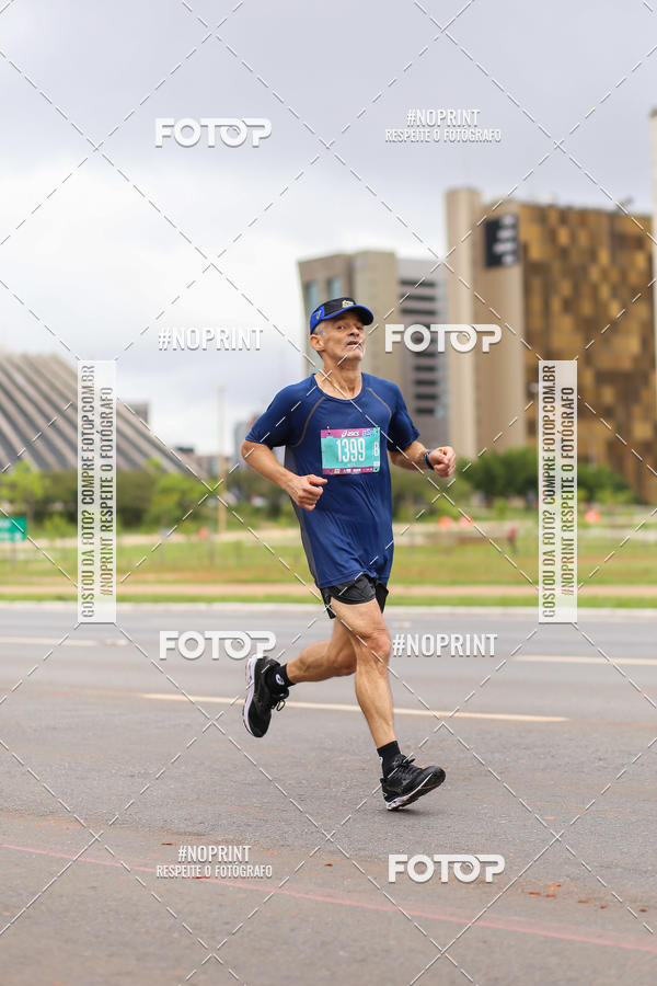 Buy your photos of the eventASICS Golden Run - Bras�lia on Fotop