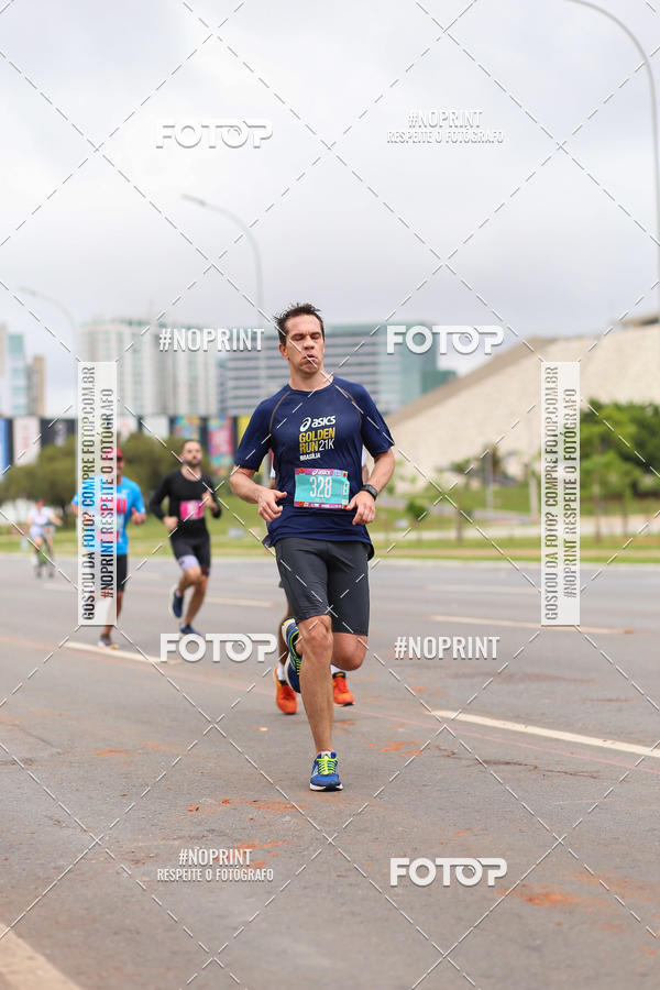 Buy your photos of the eventASICS Golden Run - Bras�lia on Fotop
