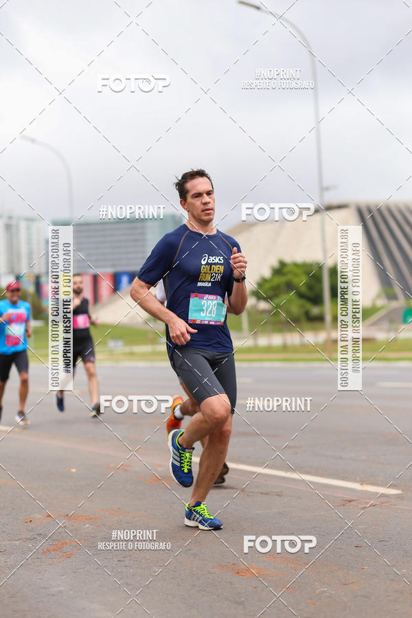 Buy your photos of the eventASICS Golden Run - Bras�lia on Fotop