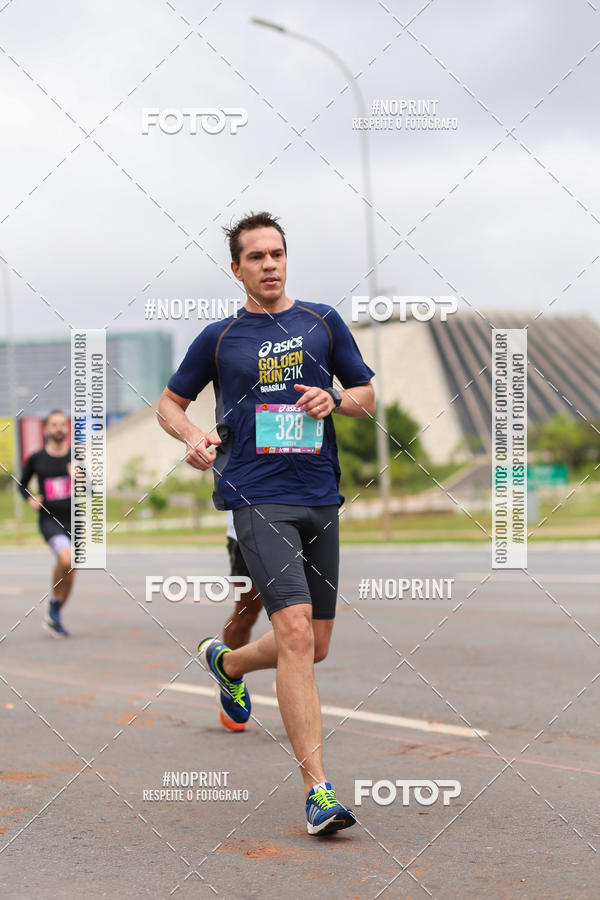 Buy your photos of the eventASICS Golden Run - Bras�lia on Fotop