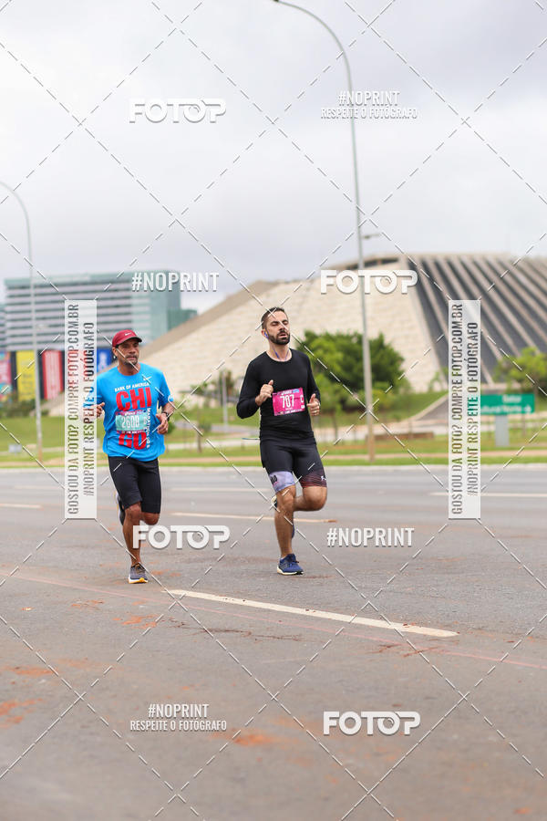 Buy your photos of the eventASICS Golden Run - Bras�lia on Fotop