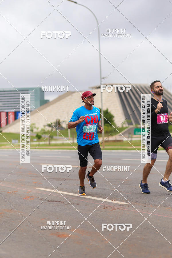 Buy your photos of the eventASICS Golden Run - Bras�lia on Fotop