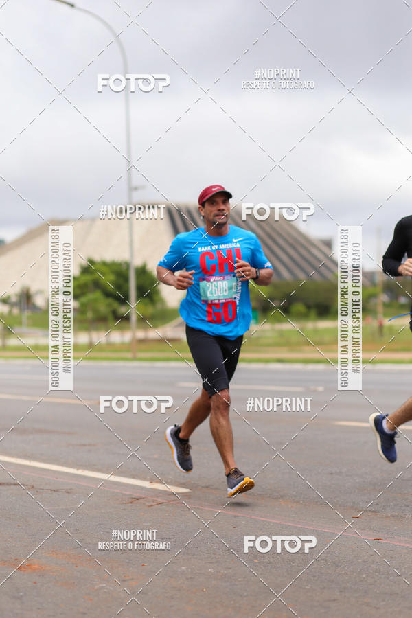 Buy your photos of the eventASICS Golden Run - Bras�lia on Fotop