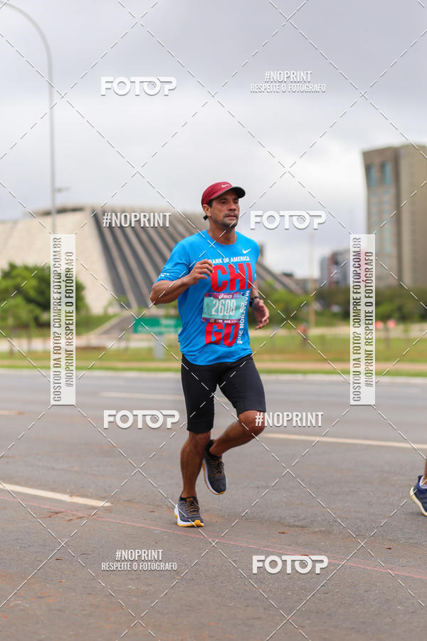 Buy your photos of the eventASICS Golden Run - Bras�lia on Fotop