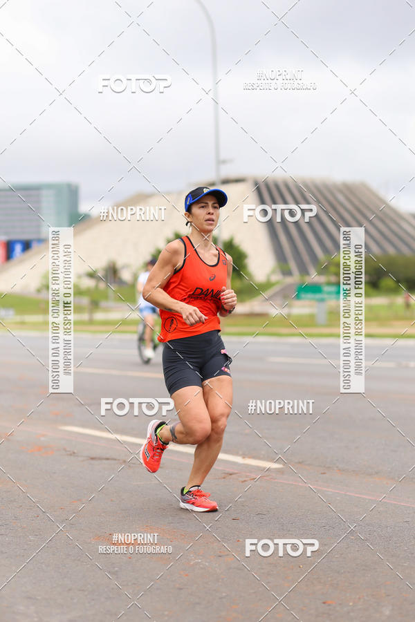 Buy your photos of the eventASICS Golden Run - Bras�lia on Fotop