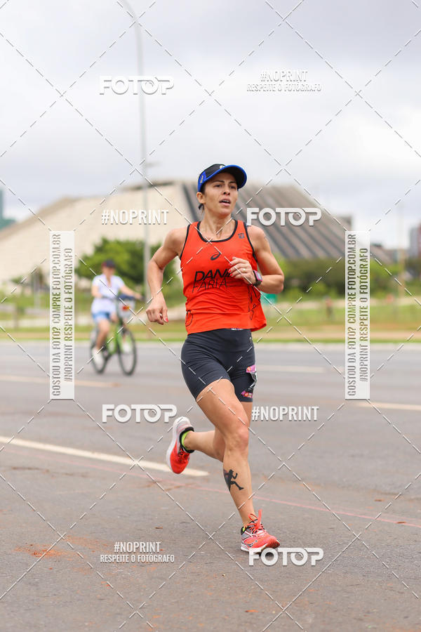 Buy your photos of the eventASICS Golden Run - Bras�lia on Fotop