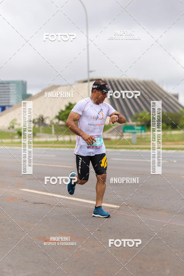 Buy your photos of the eventASICS Golden Run - Bras�lia on Fotop