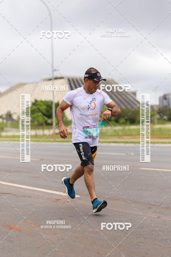 Buy your photos of the eventASICS Golden Run - Bras�lia on Fotop