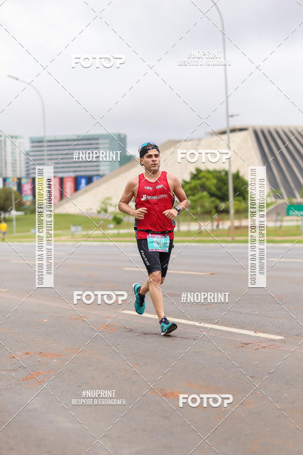 Buy your photos of the eventASICS Golden Run - Bras�lia on Fotop