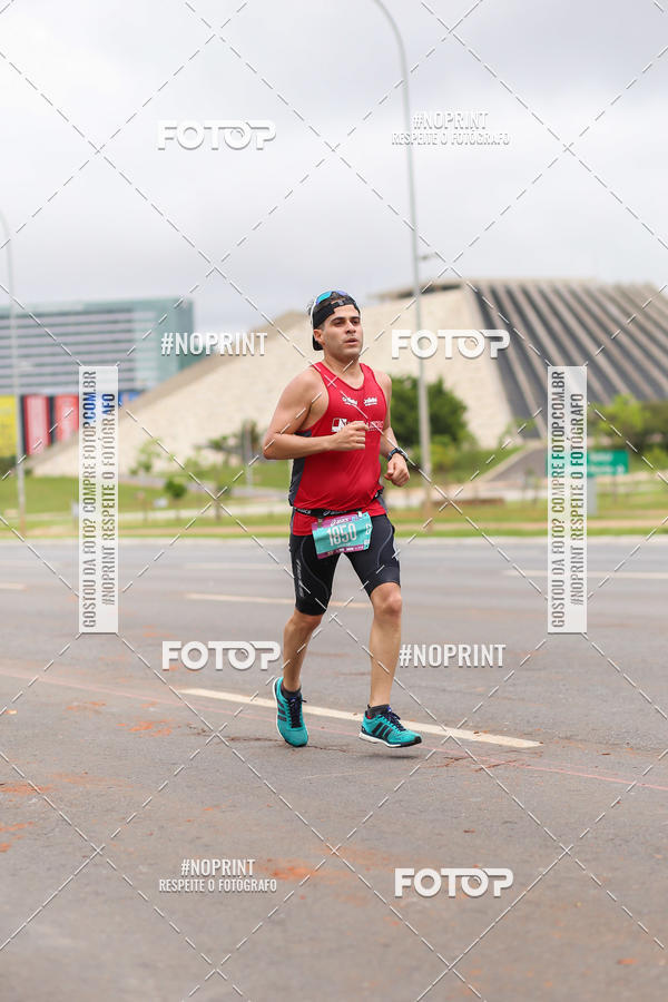 Buy your photos of the eventASICS Golden Run - Bras�lia on Fotop