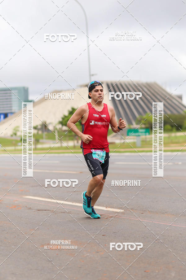 Buy your photos of the eventASICS Golden Run - Bras�lia on Fotop