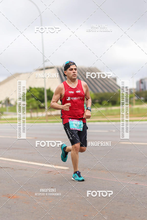 Buy your photos of the eventASICS Golden Run - Bras�lia on Fotop