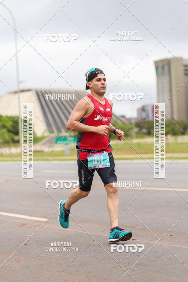 Buy your photos of the eventASICS Golden Run - Bras�lia on Fotop