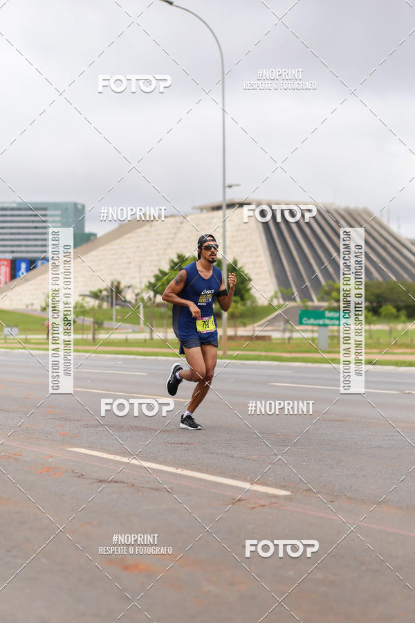 Buy your photos of the eventASICS Golden Run - Bras�lia on Fotop