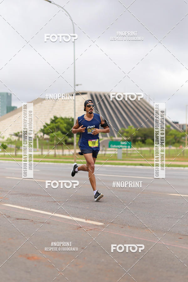 Buy your photos of the eventASICS Golden Run - Bras�lia on Fotop