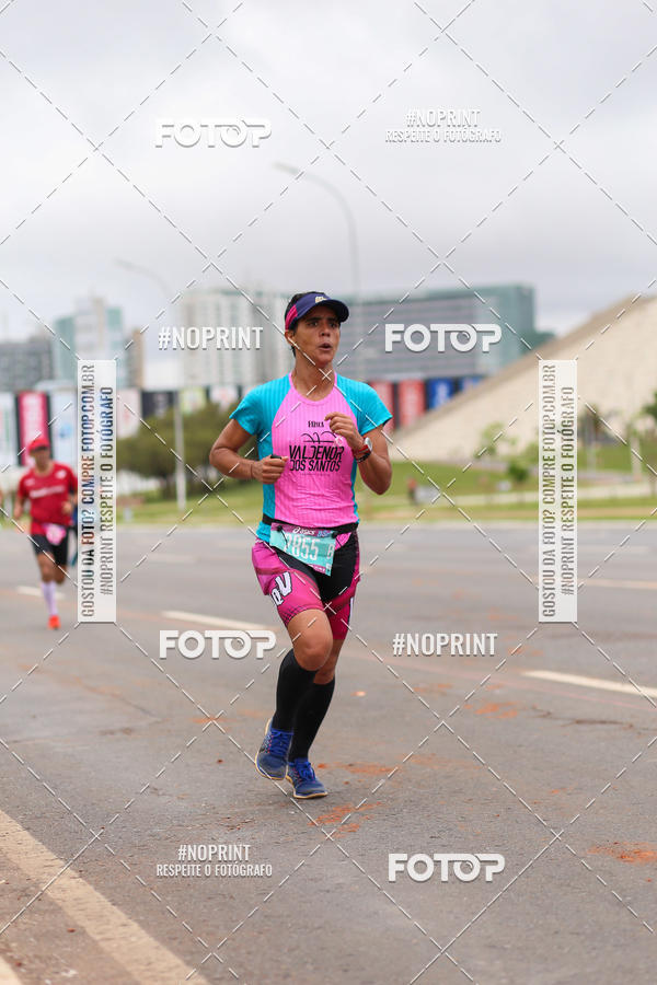 Buy your photos of the eventASICS Golden Run - Bras�lia on Fotop