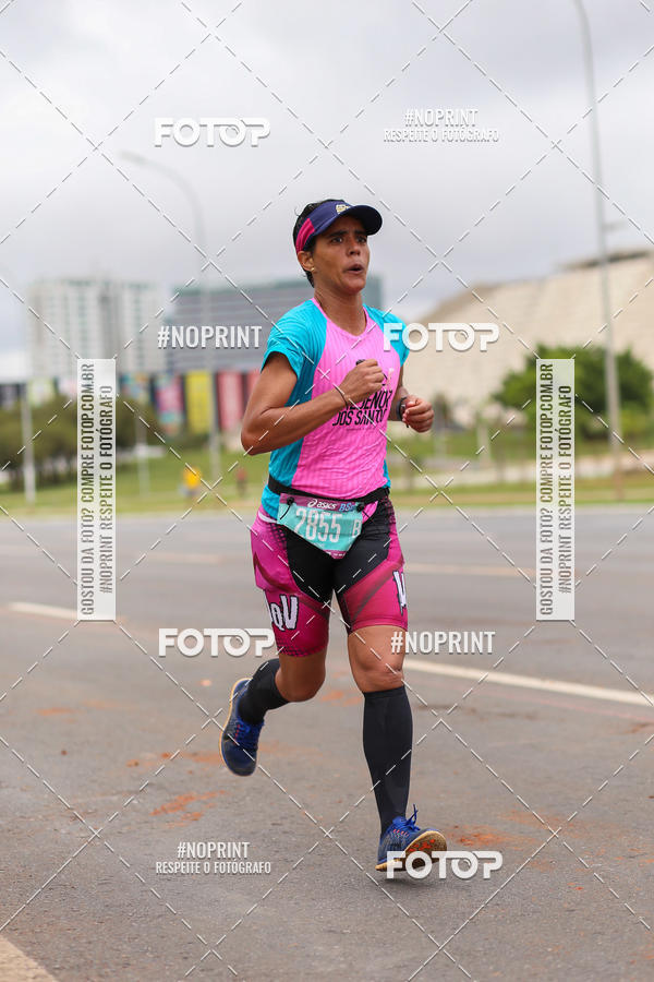 Buy your photos of the eventASICS Golden Run - Bras�lia on Fotop
