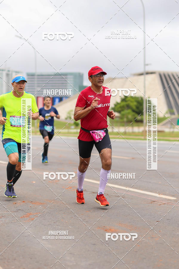 Buy your photos of the eventASICS Golden Run - Bras�lia on Fotop