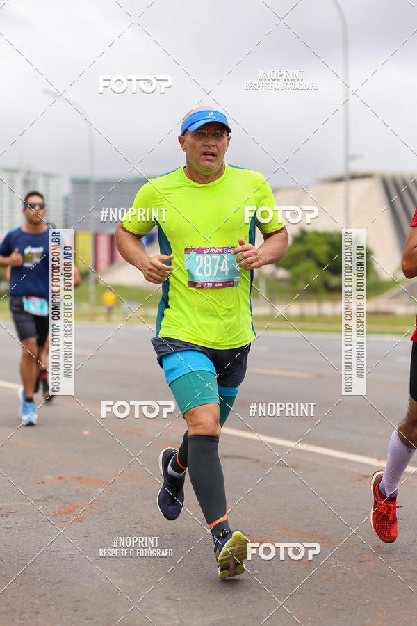 Buy your photos of the eventASICS Golden Run - Bras�lia on Fotop