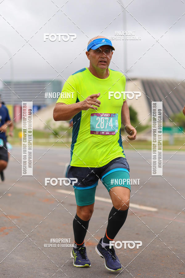 Buy your photos of the eventASICS Golden Run - Bras�lia on Fotop