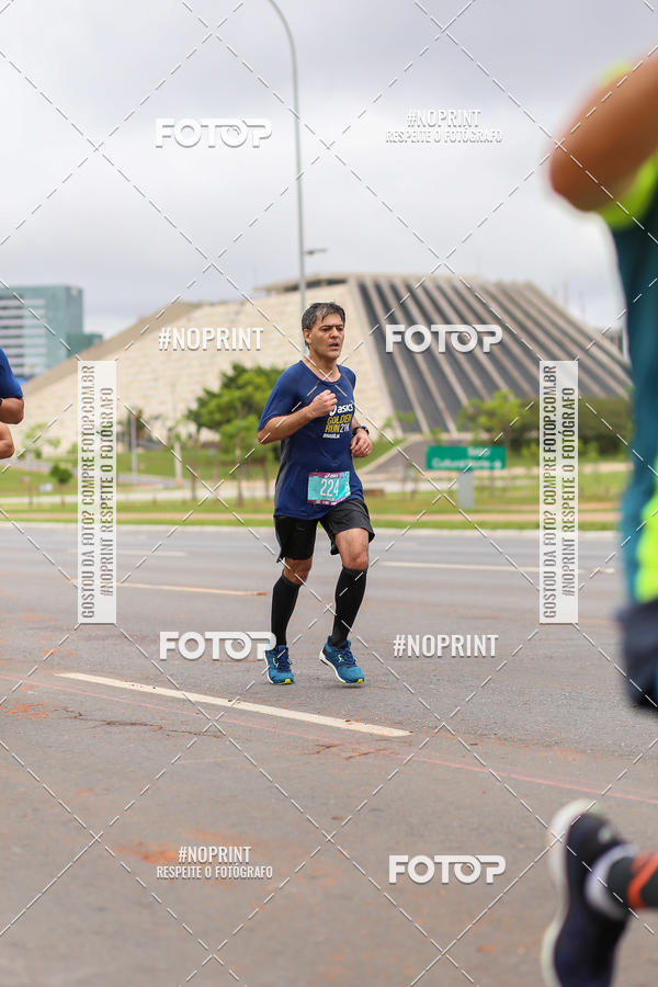 Buy your photos of the eventASICS Golden Run - Bras�lia on Fotop