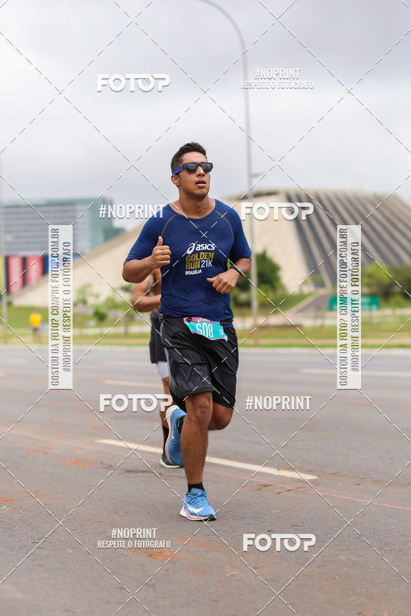 Buy your photos of the eventASICS Golden Run - Bras�lia on Fotop