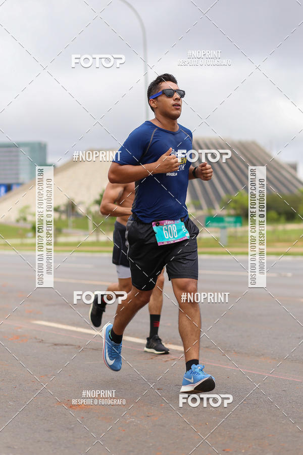 Buy your photos of the eventASICS Golden Run - Bras�lia on Fotop