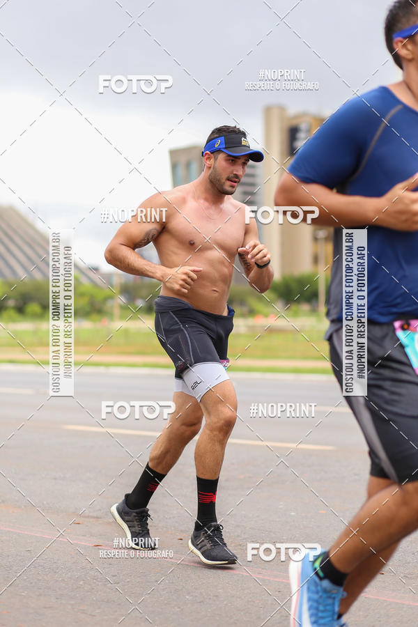 Buy your photos of the eventASICS Golden Run - Bras�lia on Fotop